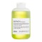 Davines Momo Șampon Hidratant pentru Păr Uscat 250ml