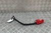Cablu baterie pozitiv FORD PUMA J2K, CF7 2024 OEM: H1BT-14A075-AA 29372836