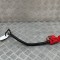 Cablu baterie pozitiv FORD PUMA J2K, CF7 2024 OEM: H1BT-14A075-AA 29372836