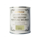 Chalky Finish Furniture Sage Green 750 ml, Rust-Oleum