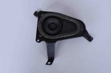 Difuzor ușă dreapta spate VOLVO XC90 II 2016 OEM: 31350457,31350622 32548255