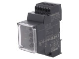 Releu Monitorizare Tensiune 24-240V RM35UA13MW