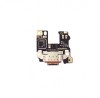Flex Incarcare Motorola Edge 40 Neo
