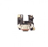 Flex Incarcare Motorola Edge 40 Neo