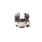 Flex Incarcare Motorola Edge 40 Neo