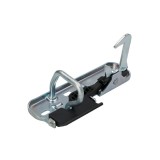 Element deschidere capota motor Vw Jetta (2005 - 2010)