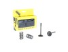 Set supape evacuare YZF 450 03- 09,WRF 450 03- 14,YFZ 450 04- 12 Prox 28.SES2424-1
