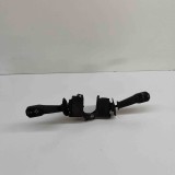 Maneta semnalizare ștergătoare BMW 7 E38 1996 OEM: 8352171,8352172