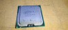 Intel Core 2 Duo E7200 - 2,53GHz 2-Core LGA775 SLAPC 3MB Cache 65W CPU
