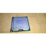 Intel Core 2 Duo E7200 - 2,53GHz 2-Core LGA775 SLAPC 3MB Cache 65W CPU