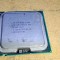 Intel Core 2 Duo E7200 - 2,53GHz 2-Core LGA775 SLAPC 3MB Cache 65W CPU