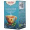 Ceai Bio Lemn Dulce cu Menta Yogi Tea 30.60gr