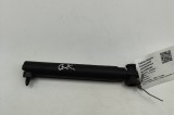 Amortizor haion st&acirc;nga BMW X5 G05 2020 OEM: 7473097 30962484