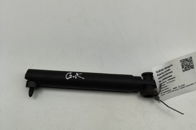 Amortizor haion st&amp;acirc;nga BMW X5 G05 2020 OEM: 7473097 30962484 foto