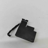 Antena Keyless Entry SKODA SUPERB III Estate 3V5 2021 OEM: 3C0909141 31891404