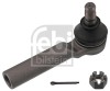 FEBI BILSTEIN 43227 Cap de bara