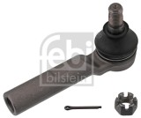 FEBI BILSTEIN 43227 Cap de bara