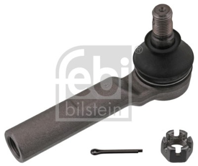 FEBI BILSTEIN 43227 Cap de bara foto