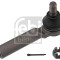 FEBI BILSTEIN 43227 Cap de bara