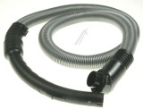 ASSY HOSE;VC-F300G,SILVER,L1700,R TYPE,E DJ97-01418J pentru aspirator SAMSUNG