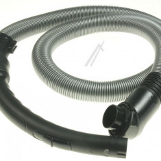 ASSY HOSE;VC-F300G,SILVER,L1700,R TYPE,E DJ97-01418J pentru aspirator SAMSUNG