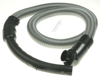 ASSY HOSE;VC-F300G,SILVER,L1700,R TYPE,E DJ97-01418J pentru aspirator SAMSUNG foto