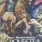POVESTEA MICAPOREI-ION BODUNESCU-245344