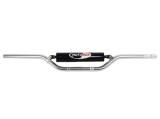 Ghidon motoatv,22mm,argintiu MR Cod Produs: MX_NEW ROY32126