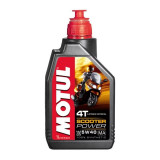 Cumpara ieftin Ulei Scuter Motul Scooter Power, 4T, 5W40, 1L