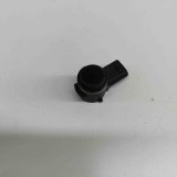Senzor Parcare Spate Audi A5 F53 2024 OEM 5Q0919275B Negru Argintiu