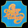 Chicago Chicago Transit Authority remastered (cd), Rock
