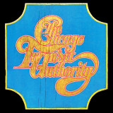 Chicago Chicago Transit Authority remastered (cd), Rock