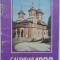 Calendar Ortodox anul 1990