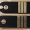 C1 3 - Grade militare - straine - piesa de colectie!