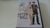 After the ball, dvd