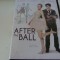 after the ball, dvd