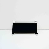 Ceas Bord Tesla Model S 2016 OEM 1004788-00-F Original Garantie