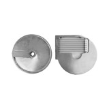 Lama cartofi pai, 10x10mm, pt yg-03100 Yato YG-03151
