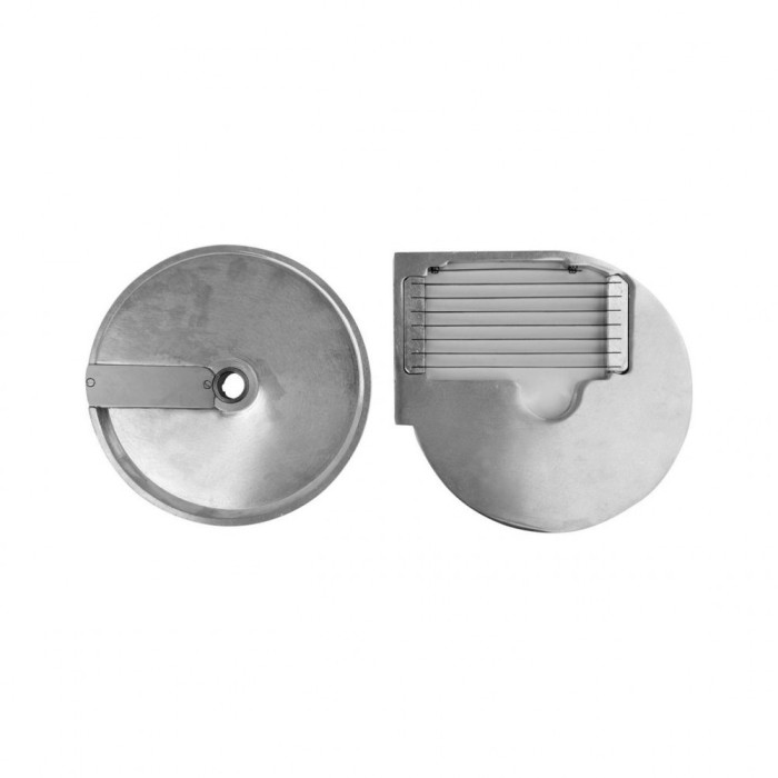 Lama cartofi pai, 10x10mm, pt yg-03100 Yato YG-03151