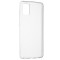 Husa Samsung Galaxy A31, Silicon TPU - transparent