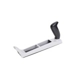 Cumpara ieftin Raspila pentru gips carton sau lemn KD11233, Kraftdele