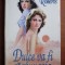 Dulce va fi razbunarea - Nora Roberts