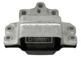 FEBI BILSTEIN 22934 Suport, transmisie automata