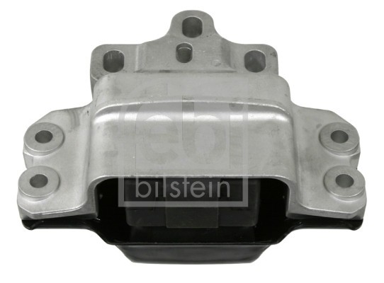 FEBI BILSTEIN 22934 Suport, transmisie automata