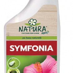 Symfonia 3 in 1 spray NATURA 500 ml