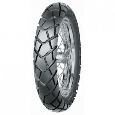 Anvelopă Moto Enduro On/Off MITAS 4.10-18 TT 60P E08 Spate M+S