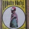 MATA HARI-EUGEN CAMPANELLA-234499