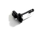 Debitmetru de aer LAND ROVER RANGE ROVER SPORT L320 2012 OEM: 7M51-12B579-BB 1221553