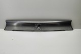 Ornament lampa număr de &icirc;nmatriculare PEUGEOT 4007 GP_ 2008 OEM: 8742R6 29014377