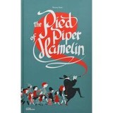 The Pied Piper of Hamelin